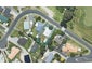 67 Marshall Avenue, Greerton, Tauranga - Carousel 1