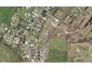 1B Moa Street, Ahipara, Kaitaia - Carousel 1