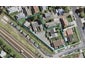 7/2 Station Road, Takanini, Auckland - Carousel 1
