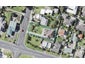 1 Bell Road, Beachlands, Auckland - Carousel 1
