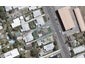 113 Wellesley Road, Napier South, Napier - Carousel 1
