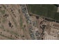 33 The Dunes, Cromwell, Cromwell - Carousel 1
