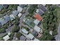 39 Rata Road, Hataitai, Wellington - Carousel 1