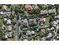 35B Mariri Road, Onehunga, Auckland - Carousel 1
