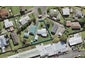 10 Curlew Place, Favona, Auckland - Carousel 1
