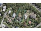 4C Burrell Road Extn, Oneroa, Waiheke Island - Carousel 1