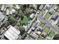 86C Kelman Road, Kelston, Auckland - Carousel 1