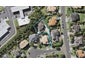 3 Errigal Close, Pinehill, Auckland - Carousel 1