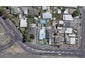17 Ellison Street, Napier South, Napier - Carousel 1
