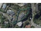 59D Dyers Pass Road, Cashmere, Christchurch - Carousel 1