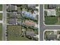 41 Kildare Drive, Waikiwi, Invercargill - Carousel 1