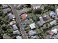 50 Essex Street, Vogeltown, New Plymouth - Carousel 1