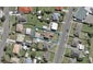 5 Hunter Street, Taita, Lower Hutt - Carousel 1