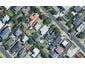 106B MURICATA AVENUE, Mount Maunganui, Tauranga - Carousel 1