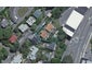 10 Frandi Street, Thorndon, Wellington - Carousel 1