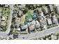 1/147B Carlisle Road, Northcross, Auckland - Carousel 1