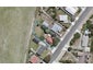 69 Rogers Road, Bay View, Napier - Carousel 1