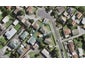 8 Matawalu Place, Takanini, Auckland - Carousel 1