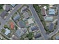 82 Quebec Street, Kingston, Wellington - Carousel 1