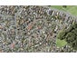 7 Colum Place, Bucklands Beach, Auckland - Carousel 1