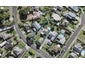 19 Abbotleigh Avenue, Te Atatu Peninsula, Auckland - Carousel 1