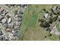 46 Bejoy Rise, EAST TAMAKI HEIGHTS, AUCKLAND - Carousel 1