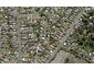 32 Eaton Road, Hillsborough, Auckland - Carousel 1