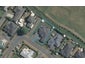 11 Edwin Trent Drive, Prebbleton, Prebbleton - Carousel 1