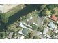27 Lane Street, Islington, Blenheim - Carousel 1