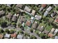 21 Regency Place, Sunnynook, Auckland - Carousel 1