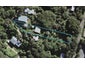 20 Valley Road, Omiha, Waiheke Island - Carousel 1