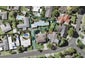 12 Roadley Avenue, Sunnyhills, Auckland - Carousel 1