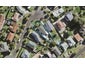 7 Crecy Place, New Windsor, Auckland - Carousel 1