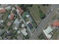 125 Hargood Street, Woolston, Christchurch - Carousel 1