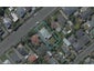 46 Rosebery Street, Spreydon, Christchurch - Carousel 1