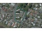 30 Jura Place, Woolston, Christchurch - Carousel 1
