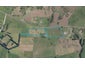 297 State Highway 1, Ohaeawai, Kaikohe - Carousel 1