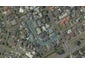 15 Murphy Court, Highbury, Palmerston North - Carousel 1