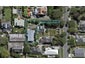 100 Grey Street, Gladstone, Invercargill - Carousel 1