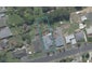 16 Kennedy Road, Fairfield, Dunedin - Carousel 1