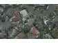 8 Rochford Place, Bryndwr, Christchurch - Carousel 1
