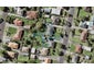 5 Tokomaha Lane, Point England, Auckland - Carousel 1