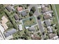 25 Delaware Grove, Tōtara Park, Upper Hutt - Carousel 1
