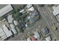 63 Joseph Street, West End, Palmerston North - Carousel 1