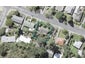 6 Hine Road, Wainuiomata, Lower Hutt - Carousel 1