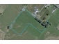 0 Matahiwi Rd, Matahiwi, Masterton - Carousel 1