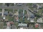 14 Lambeth Crescent, Northcote, Christchurch - Carousel 1