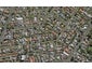 36E Glen Avenue, Papatoetoe, Auckland - Carousel 1
