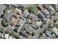 33B Hinau Street, Woburn, Lower Hutt - Carousel 1