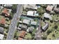 191B Te Atatu Road, Te Atatu South, Auckland - Carousel 1